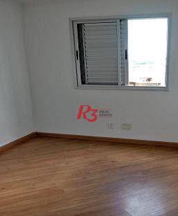 Apartamento à venda com 2 quartos, 49m² - Foto 8