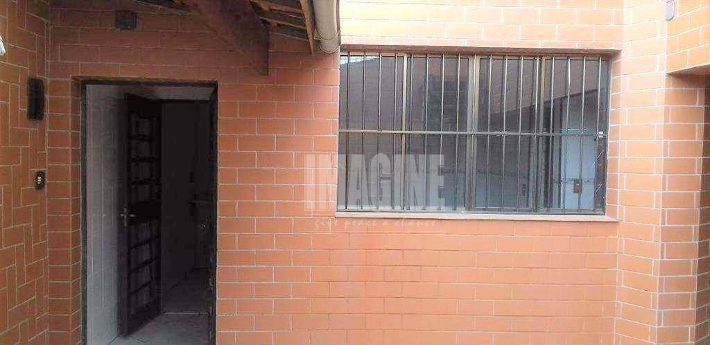 Sobrado à venda com 2 quartos, 140m² - Foto 3