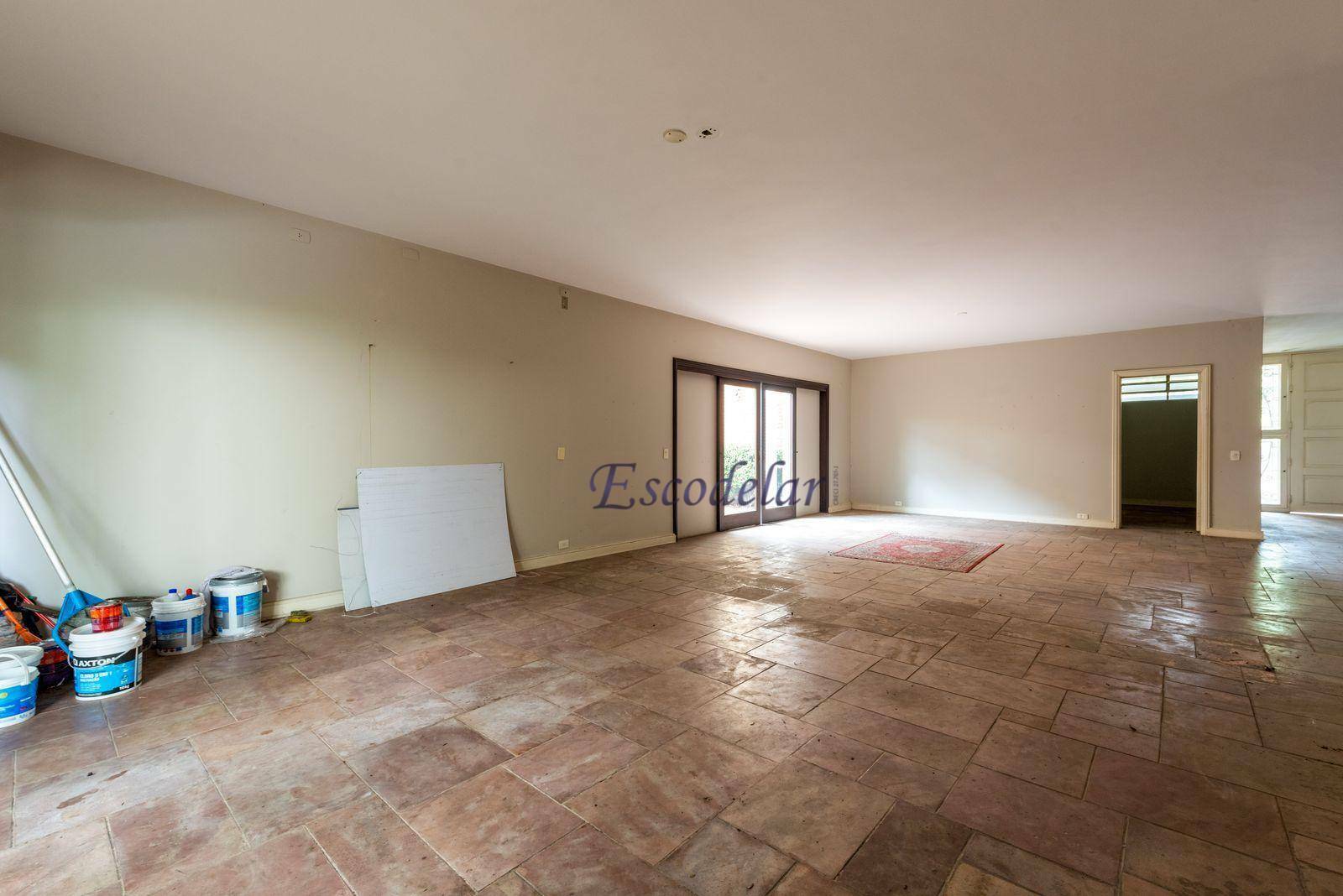 Casa à venda com 4 quartos, 400m² - Foto 6