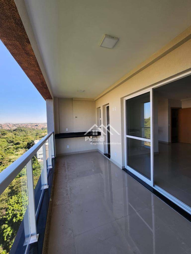 Apartamento, 2 quartos, 81 m² - Foto 3