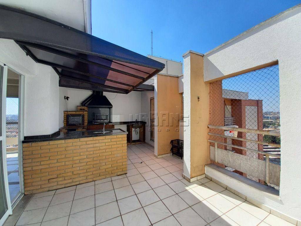 Apartamento à venda com 2 quartos, 110m² - Foto 12