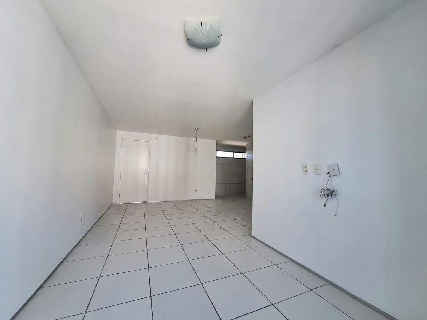 Apartamento à venda e aluguel com 3 quartos, 59m² - Foto 10