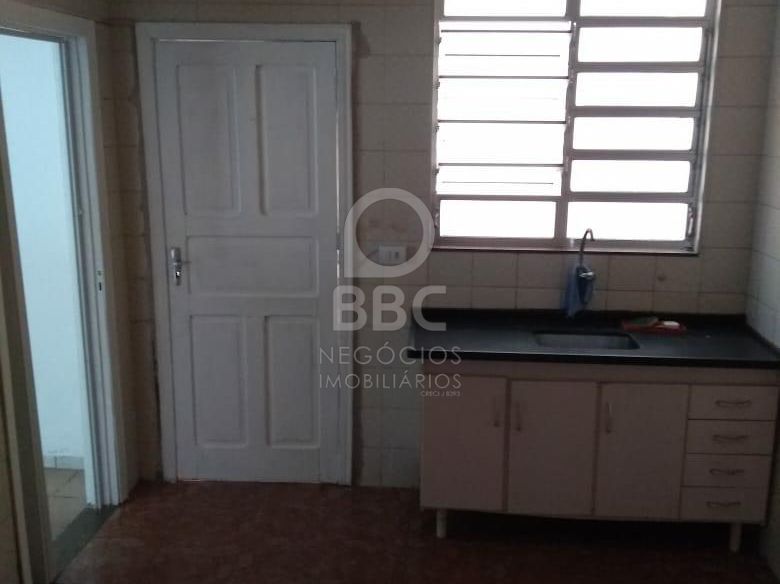 Sobrado à venda com 2 quartos, 92m² - Foto 5