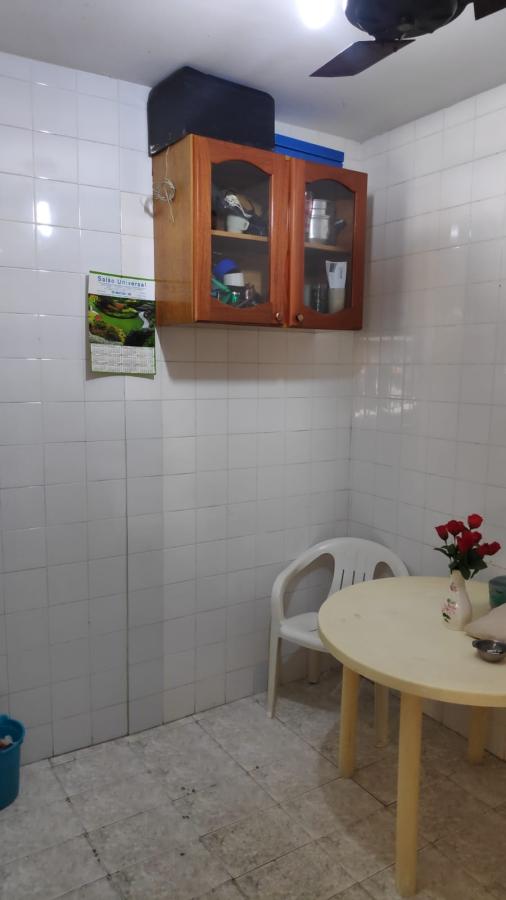 Apartamento à venda com 2 quartos, 50m² - Foto 4