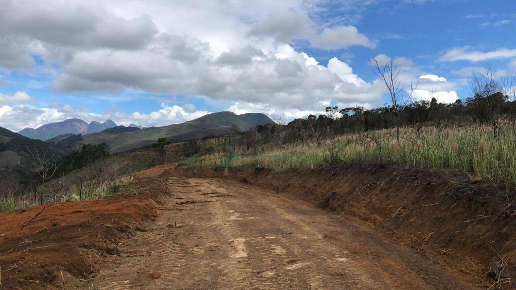 Loteamento e Condomínio à venda, 1148M2 - Foto 32