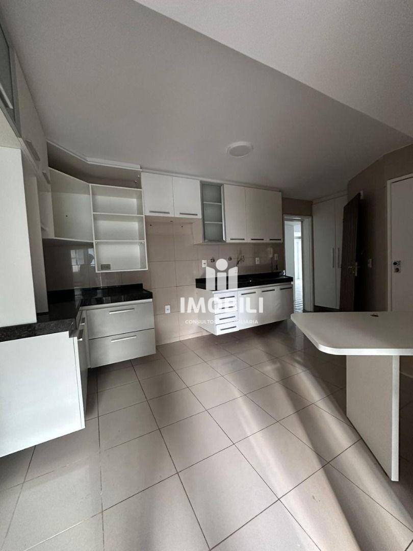 Apartamento à venda com 4 quartos, 170m² - Foto 14