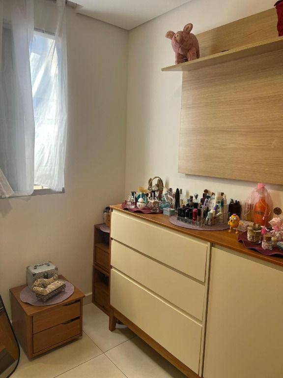 Apartamento, 2 quartos - Foto 3