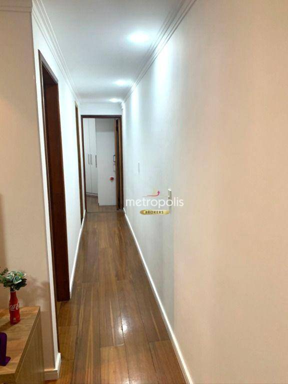 Apartamento à venda com 2 quartos, 79m² - Foto 13