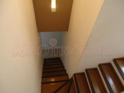 Apartamento à venda com 3 quartos, 168m² - Foto 21