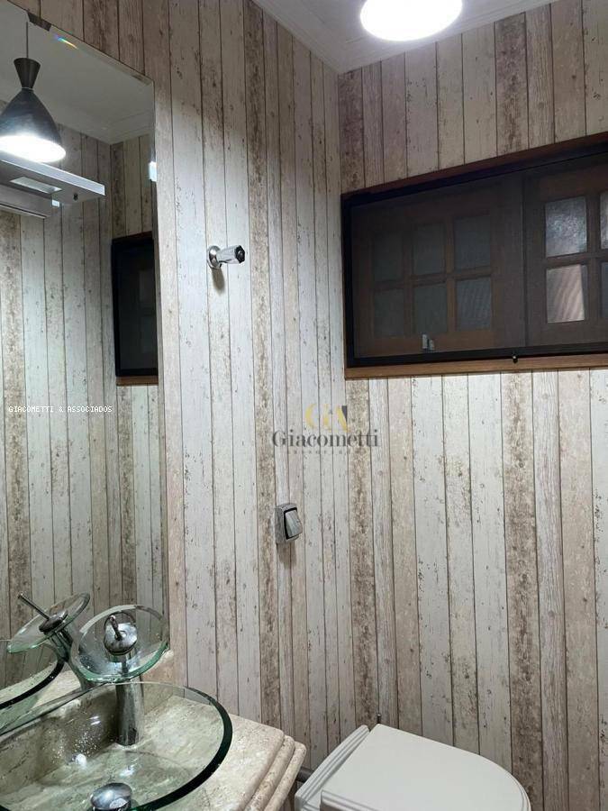 Casa de Condomínio à venda com 4 quartos, 354m² - Foto 35