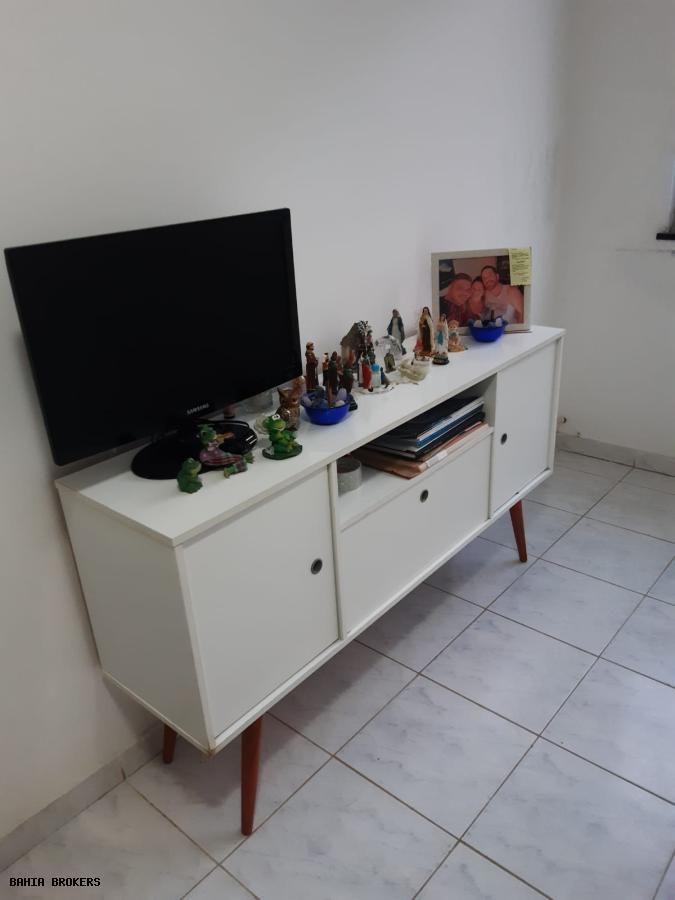 Apartamento à venda com 2 quartos, 55m² - Foto 11