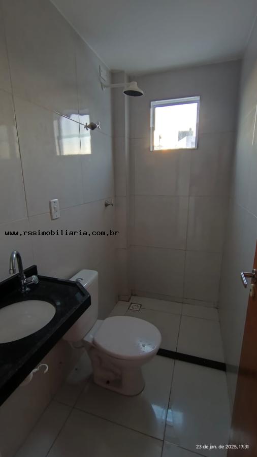 Apartamento à venda com 2 quartos, 50m² - Foto 6