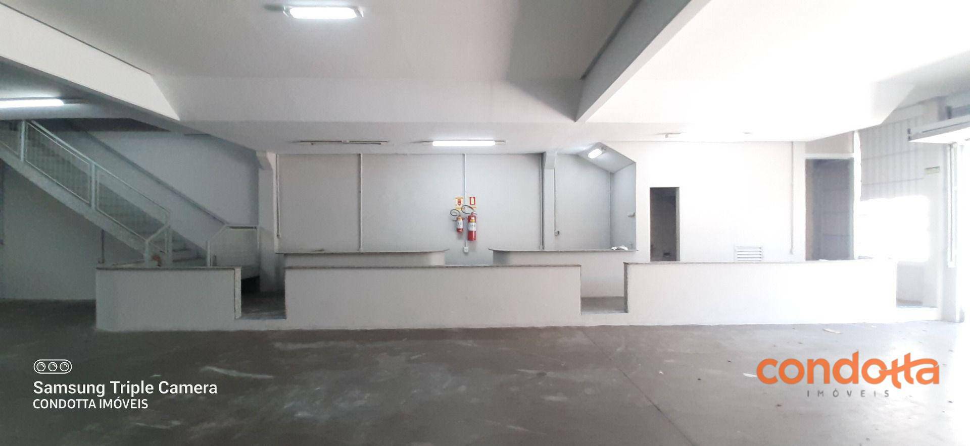 Prédio Inteiro, 480 m² - Foto 29