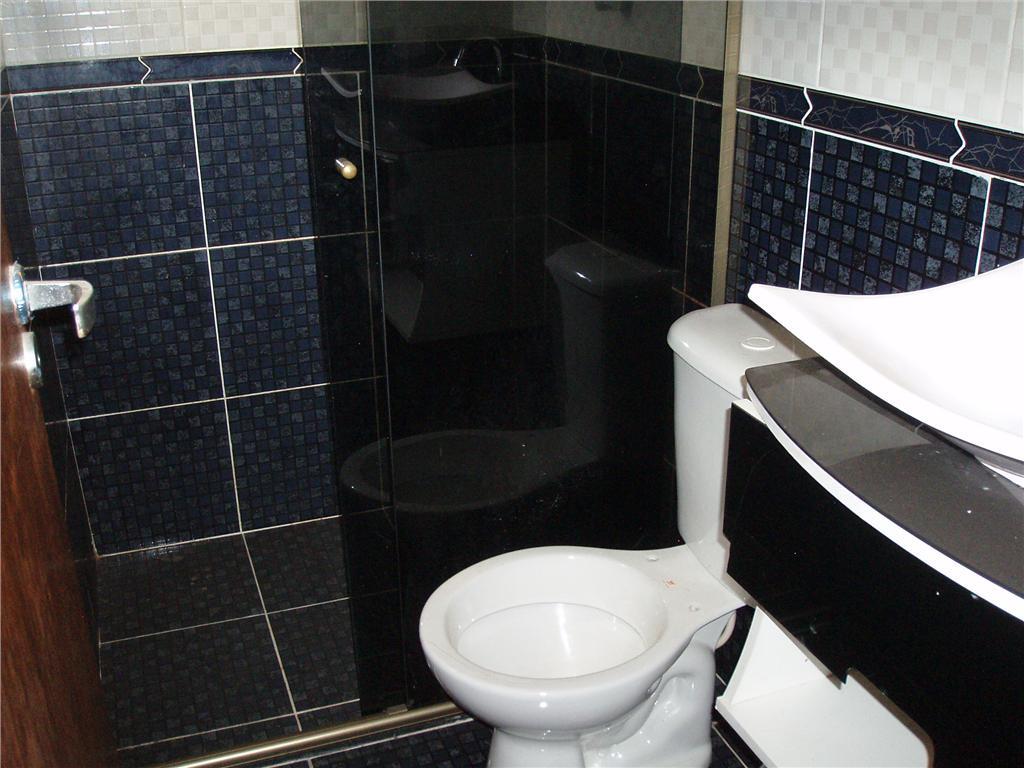 Sobrado à venda com 3 quartos, 149m² - Foto 21