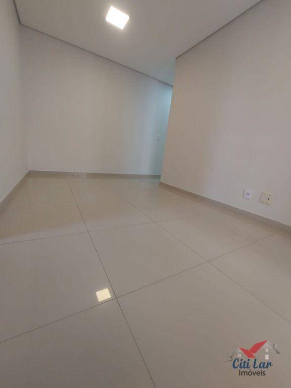 Apartamento à venda e aluguel com 2 quartos, 47m² - Foto 3