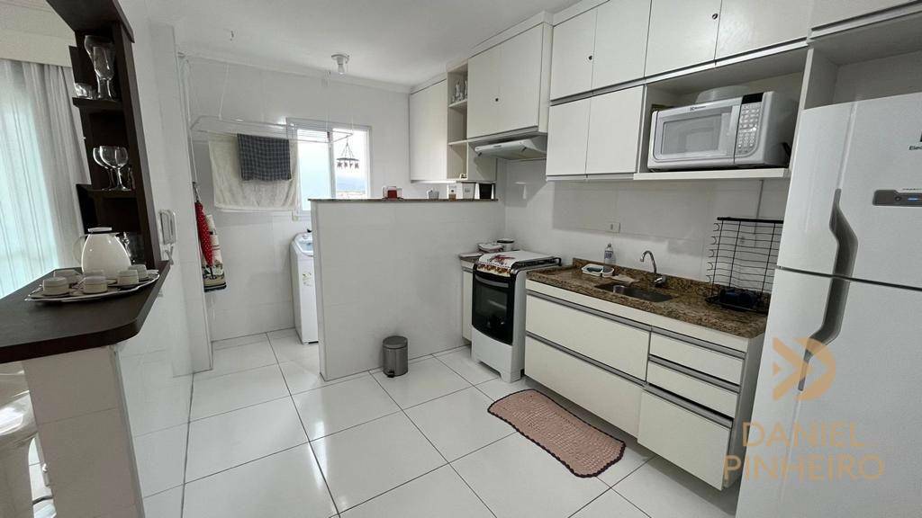 Apartamento à venda com 1 quarto, 55m² - Foto 11