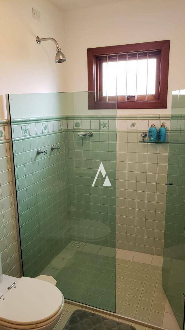 Casa para lancamento com 6 quartos, 580m² - Foto 67