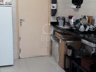 Apartamento à venda com 2 quartos, 69m² - Foto 8