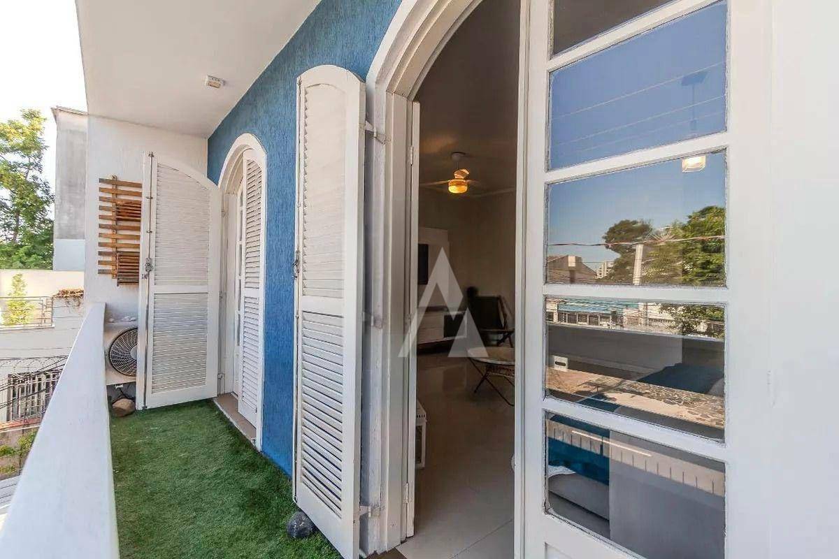 Apartamento para alugar com 3 quartos, 154M2 - Foto 6