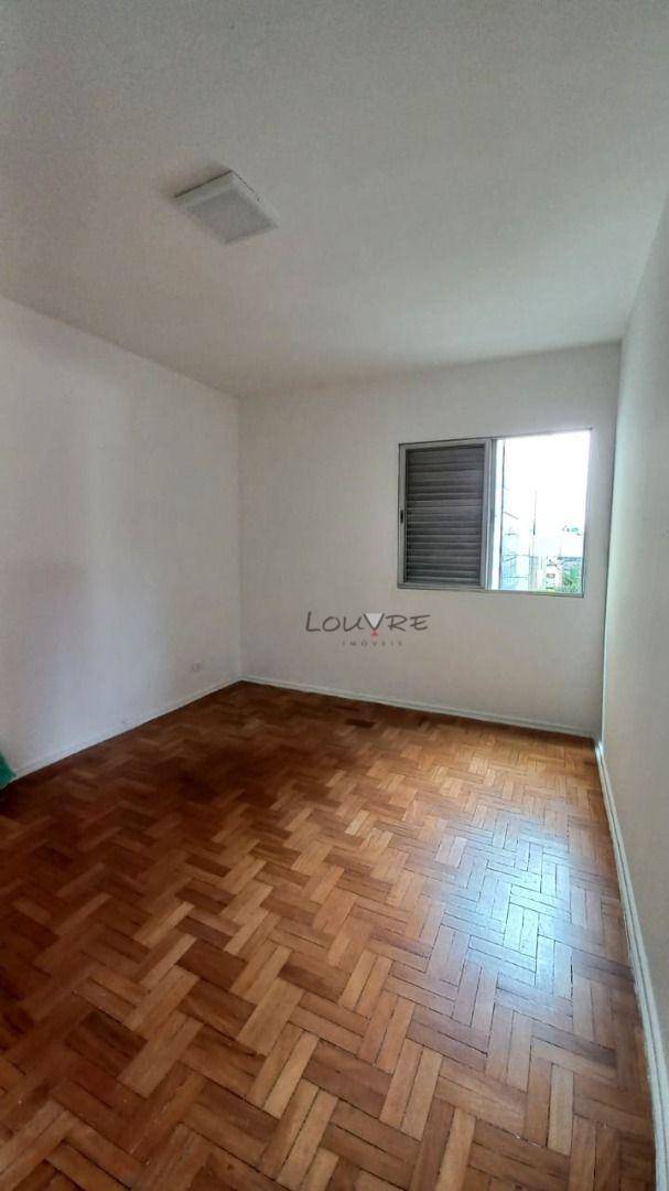 Apartamento à venda com 2 quartos, 80m² - Foto 8