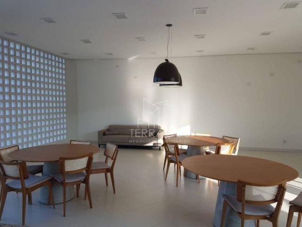 Casa de Condomínio à venda com 3 quartos, 165m² - Foto 15