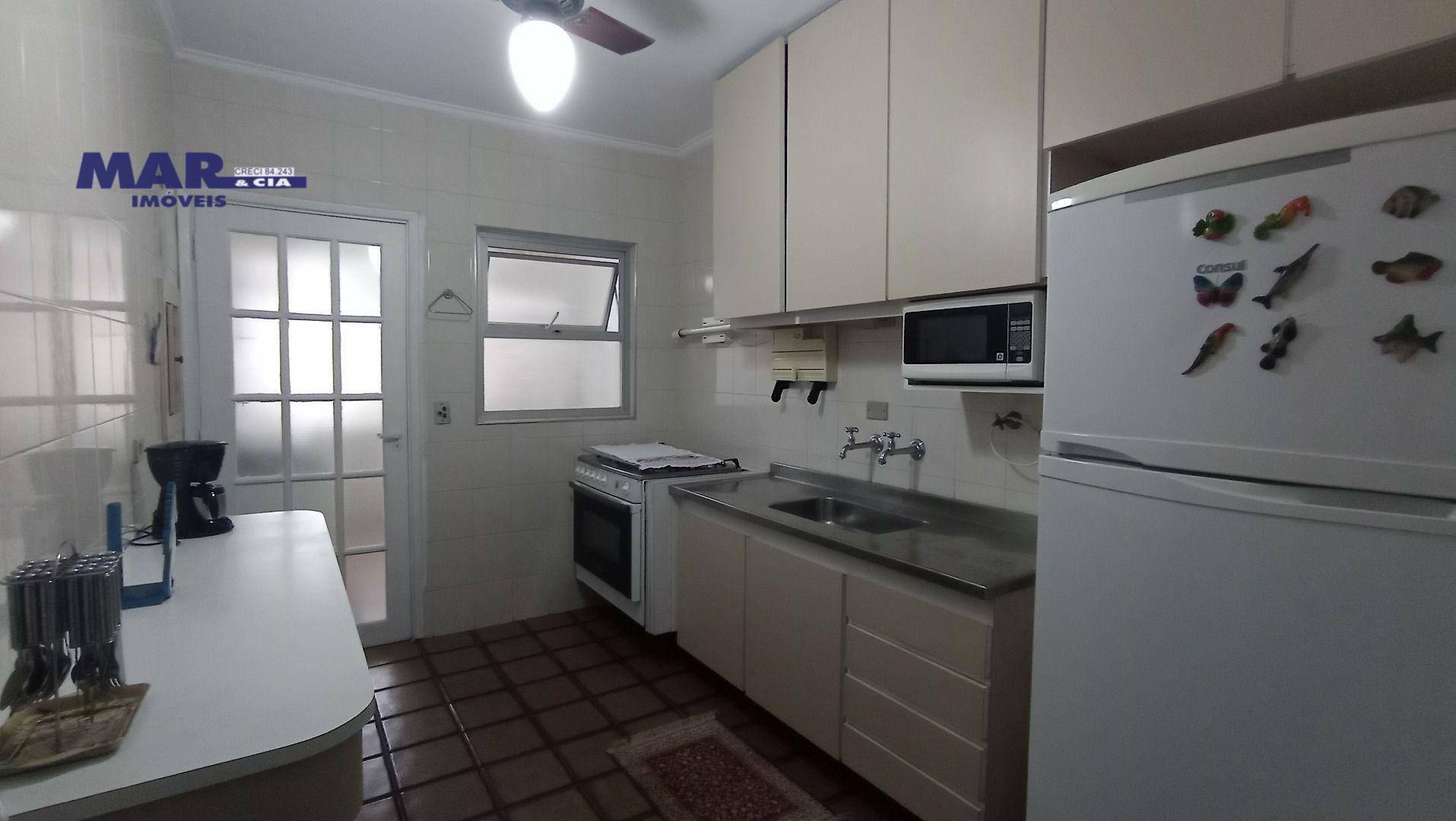 Apartamento, 2 quartos, 100 m² - Foto 5