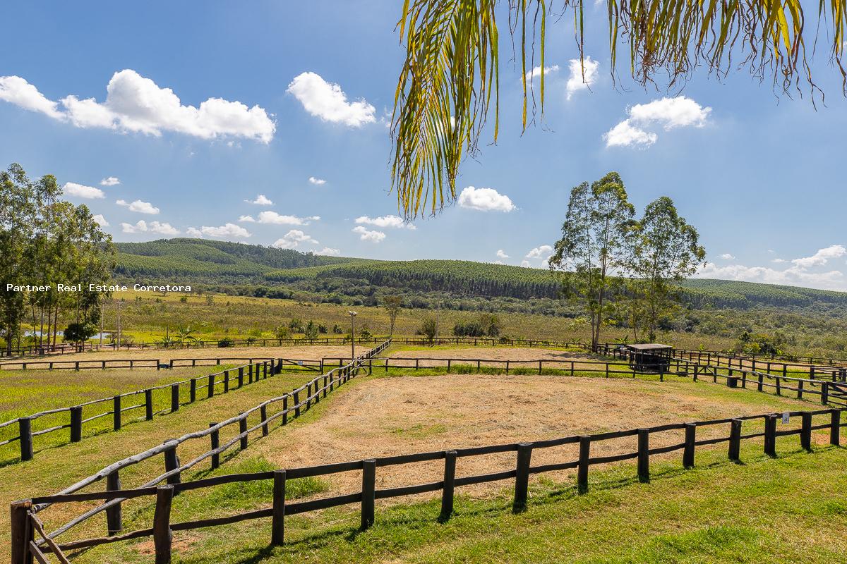 Fazenda à venda com 3 quartos, 133100m² - Foto 26