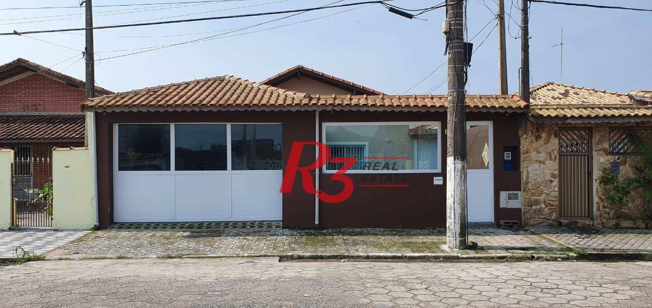 Casa à venda com 3 quartos, 120m² - Foto 17