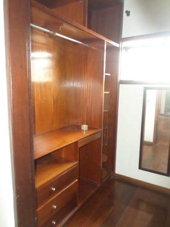 Sobrado à venda com 3 quartos, 120m² - Foto 17