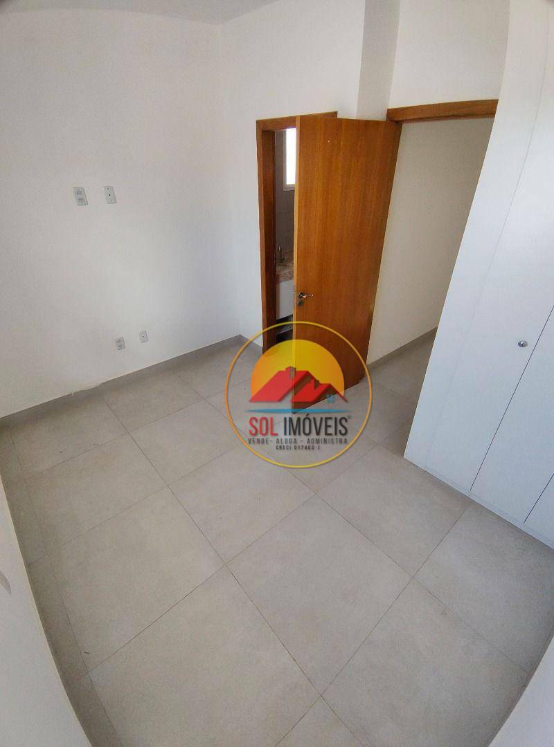 Casa de Condomínio à venda com 2 quartos, 69m² - Foto 9