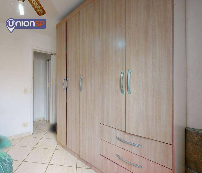 Apartamento à venda com 2 quartos, 61m² - Foto 13