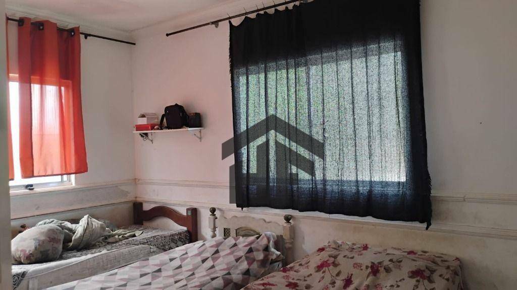 Casa à venda com 2 quartos, 990M2 - Foto 9