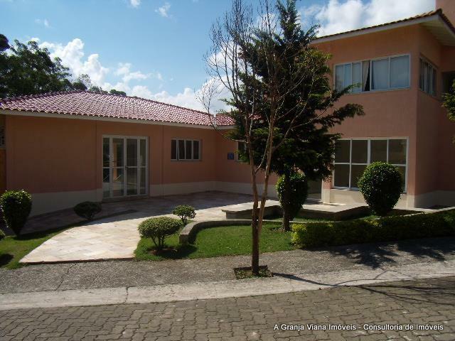 Casa à venda com 3 quartos, 160m² - Foto 25