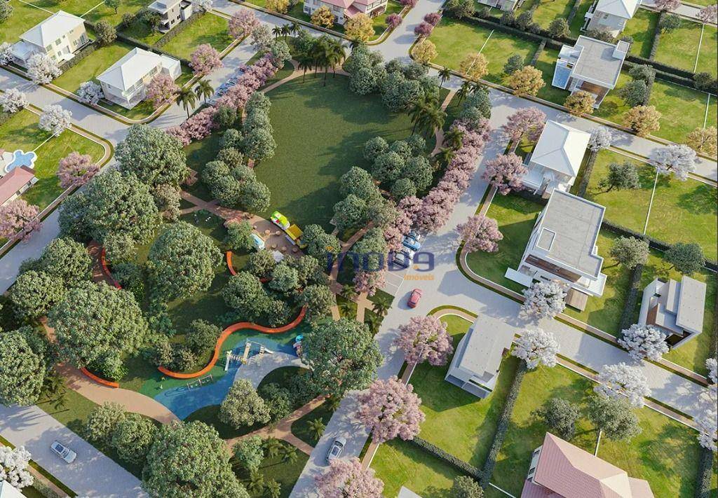 Apartamento, 2 quartos, 396 m² - Foto 2