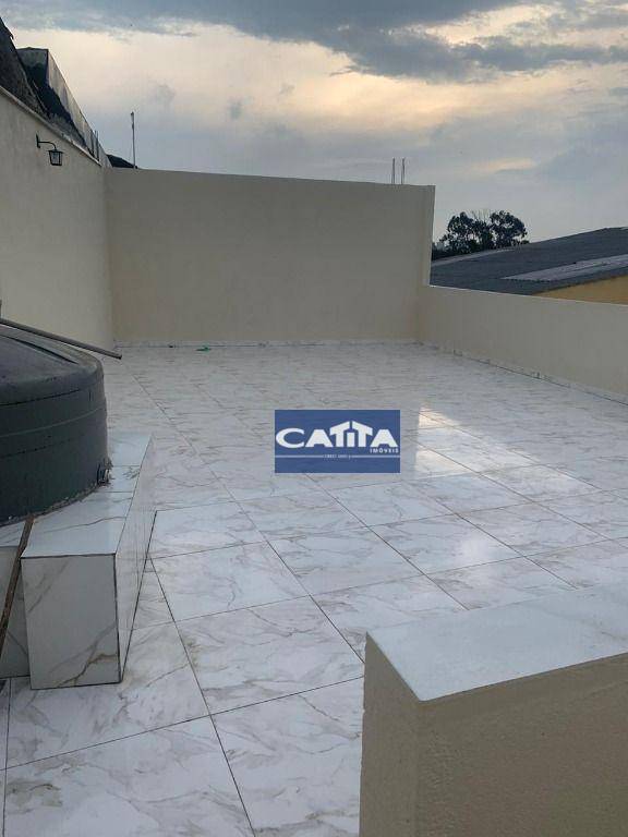 Casa à venda e aluguel com 5 quartos, 283m² - Foto 14