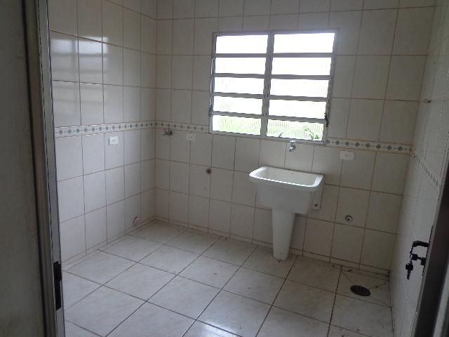 Casa à venda com 2 quartos, 90m² - Foto 10