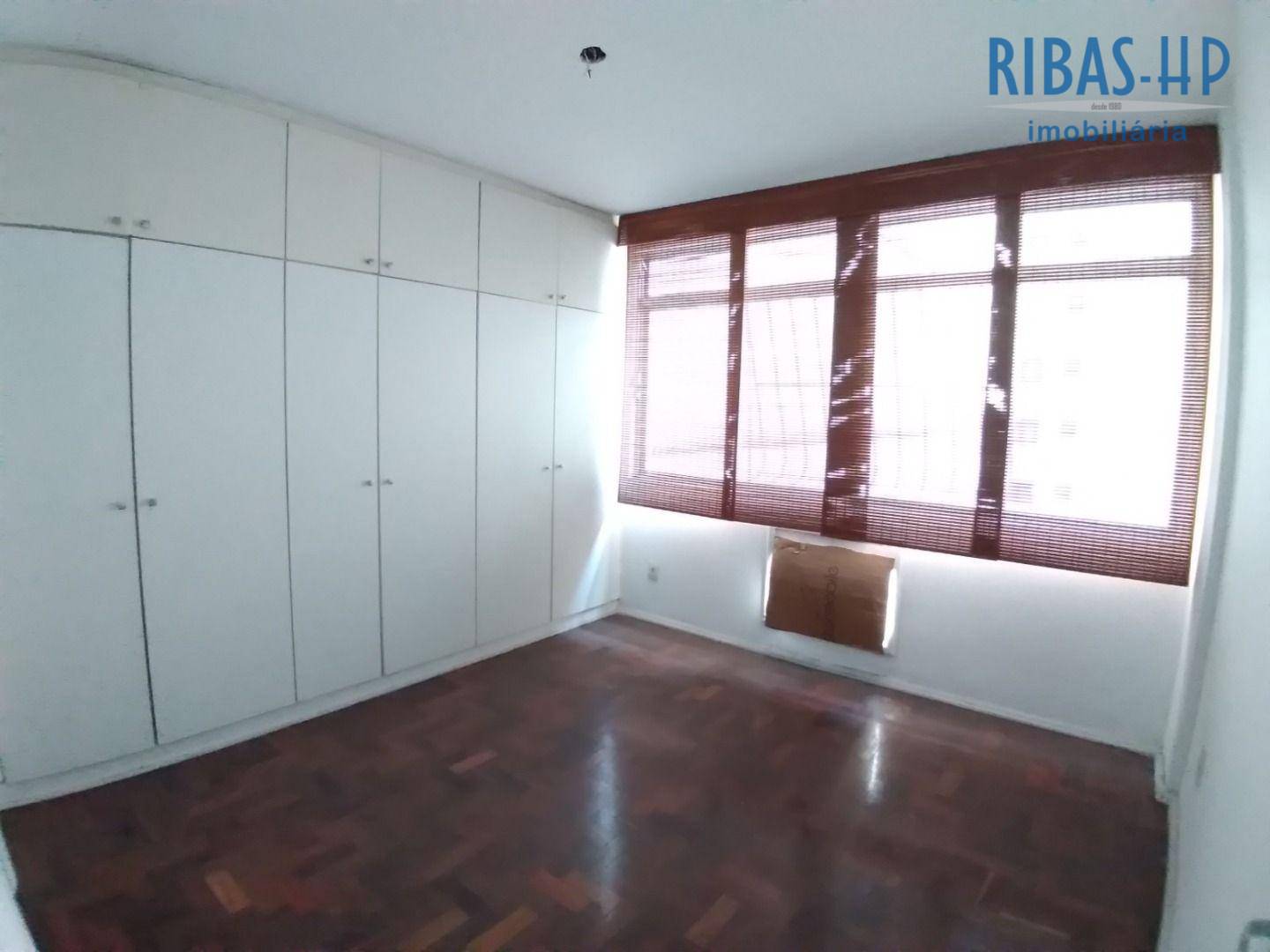 Apartamento para alugar com 3 quartos, 100m² - Foto 5