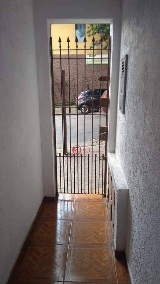 Sobrado à venda com 2 quartos, 57m² - Foto 24