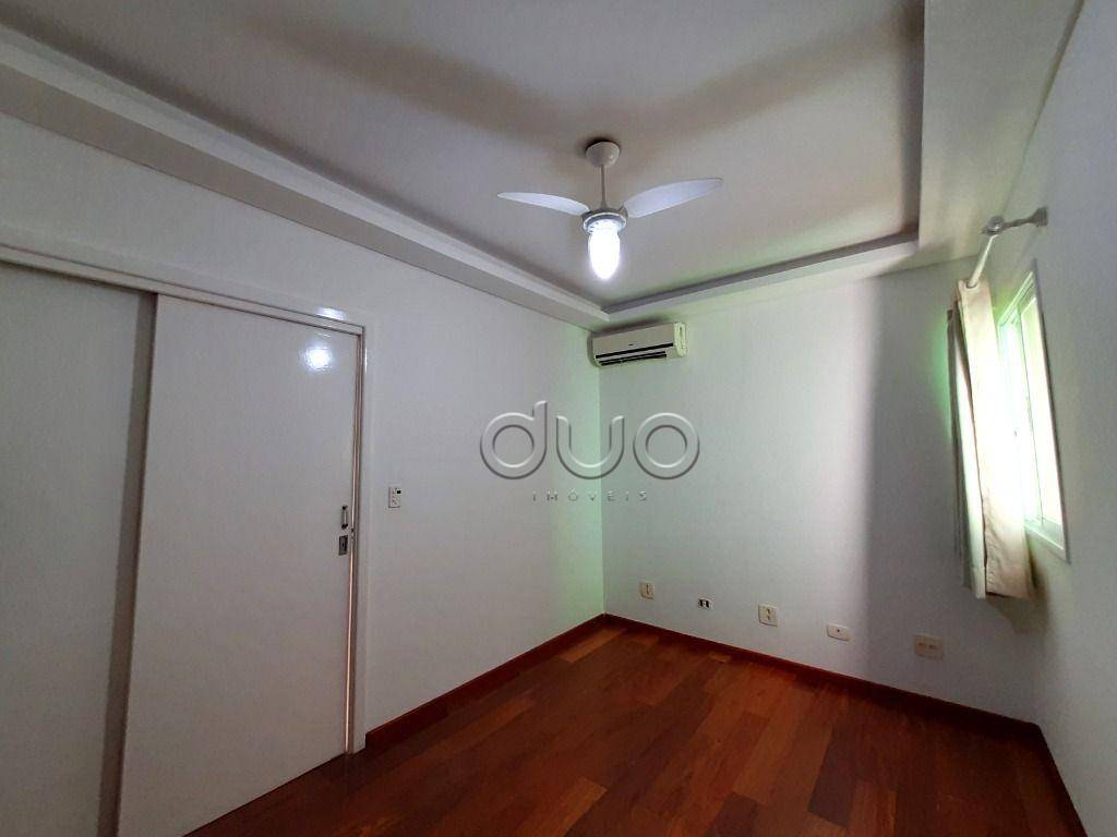 Casa de Condomínio para alugar com 3 quartos, 296m² - Foto 18