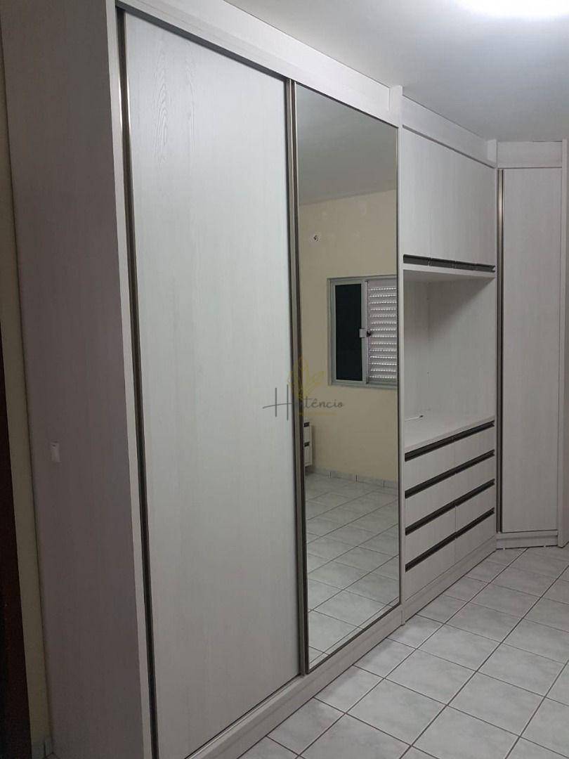 Casa à venda com 4 quartos, 160m² - Foto 28