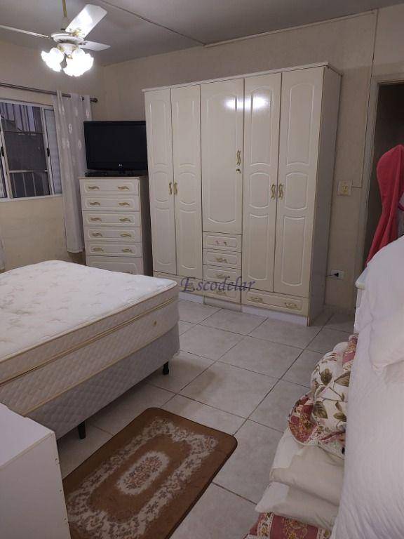 Sobrado à venda com 4 quartos, 98m² - Foto 20