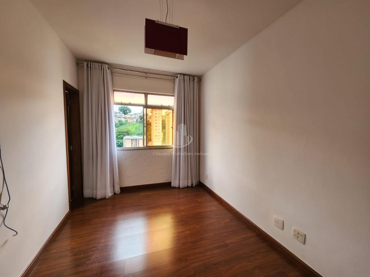 Apartamento à venda com 2 quartos, 81m² - Foto 13