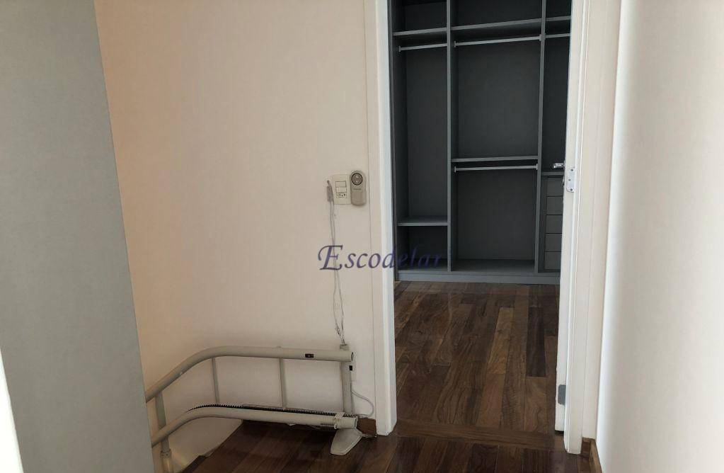 Apartamento à venda e aluguel com 3 quartos, 169m² - Foto 14