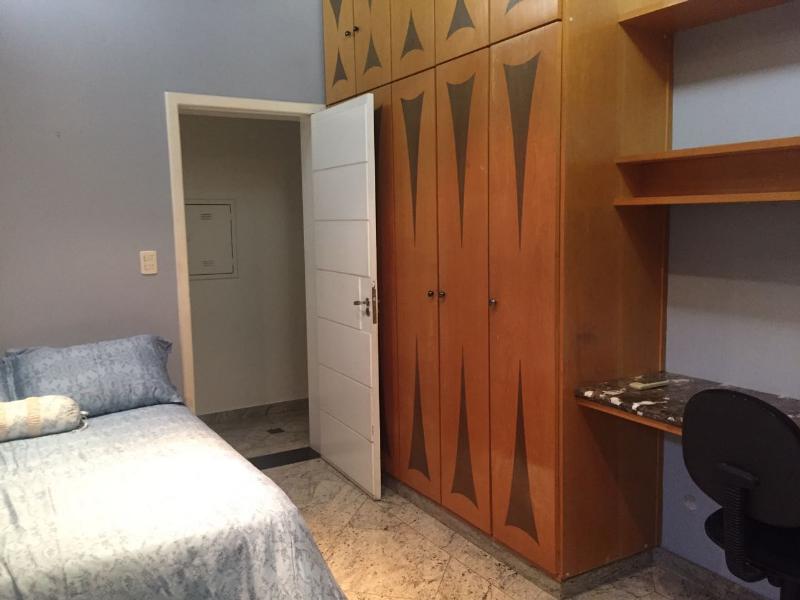 Apartamento à venda com 4 quartos, 250m² - Foto 20