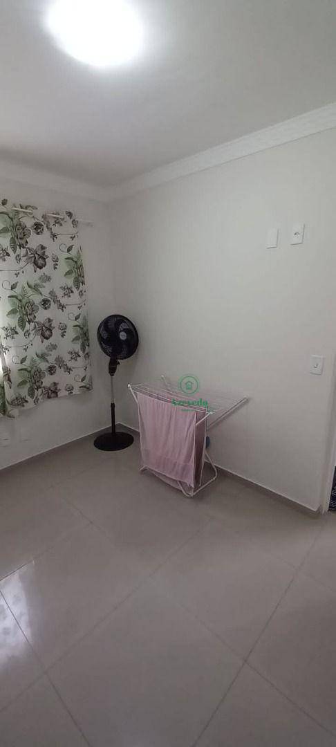 Apartamento à venda com 2 quartos, 45m² - Foto 12