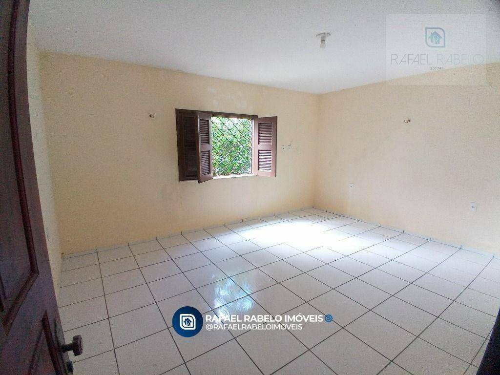 Casa à venda com 3 quartos, 300m² - Foto 14