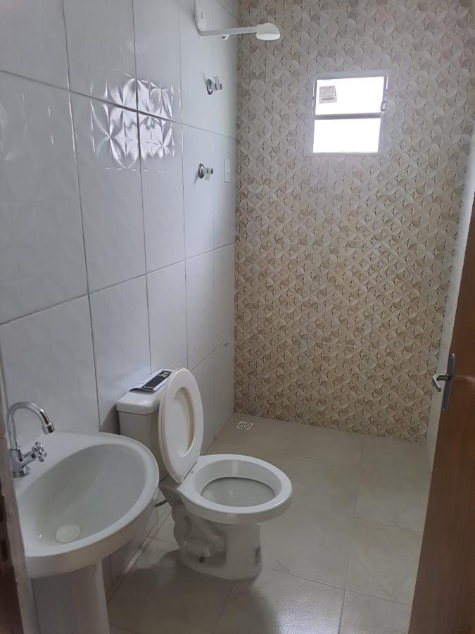 Casa à venda com 1 quarto, 160m² - Foto 14