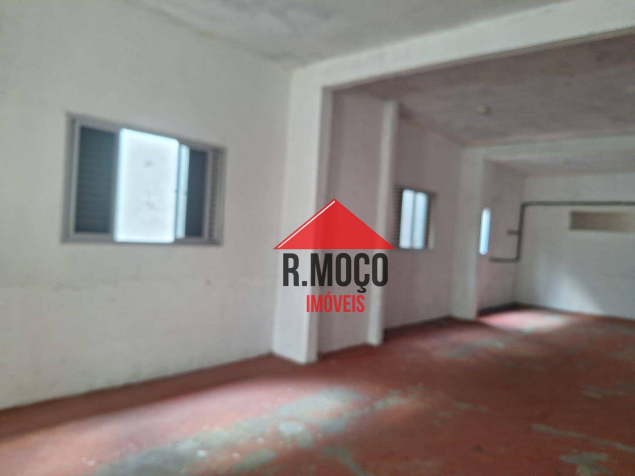 Loja-Salão para alugar, 200m² - Foto 12