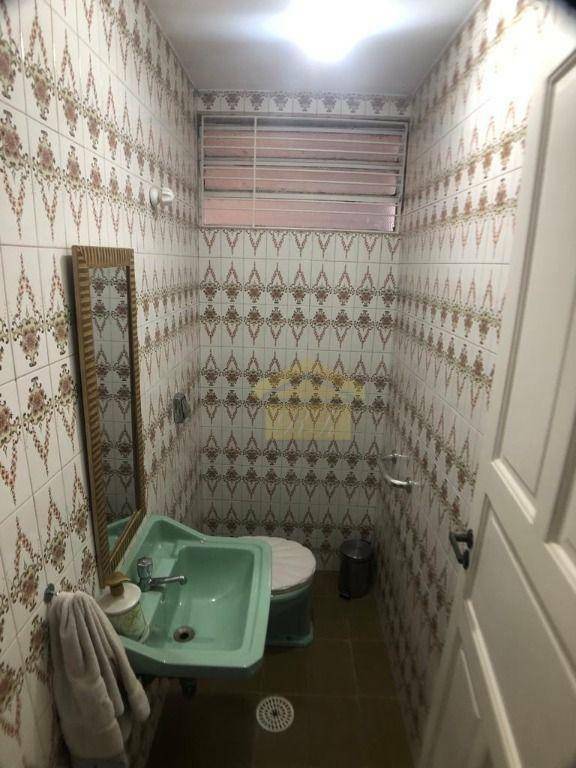 Sobrado à venda com 3 quartos, 145m² - Foto 5