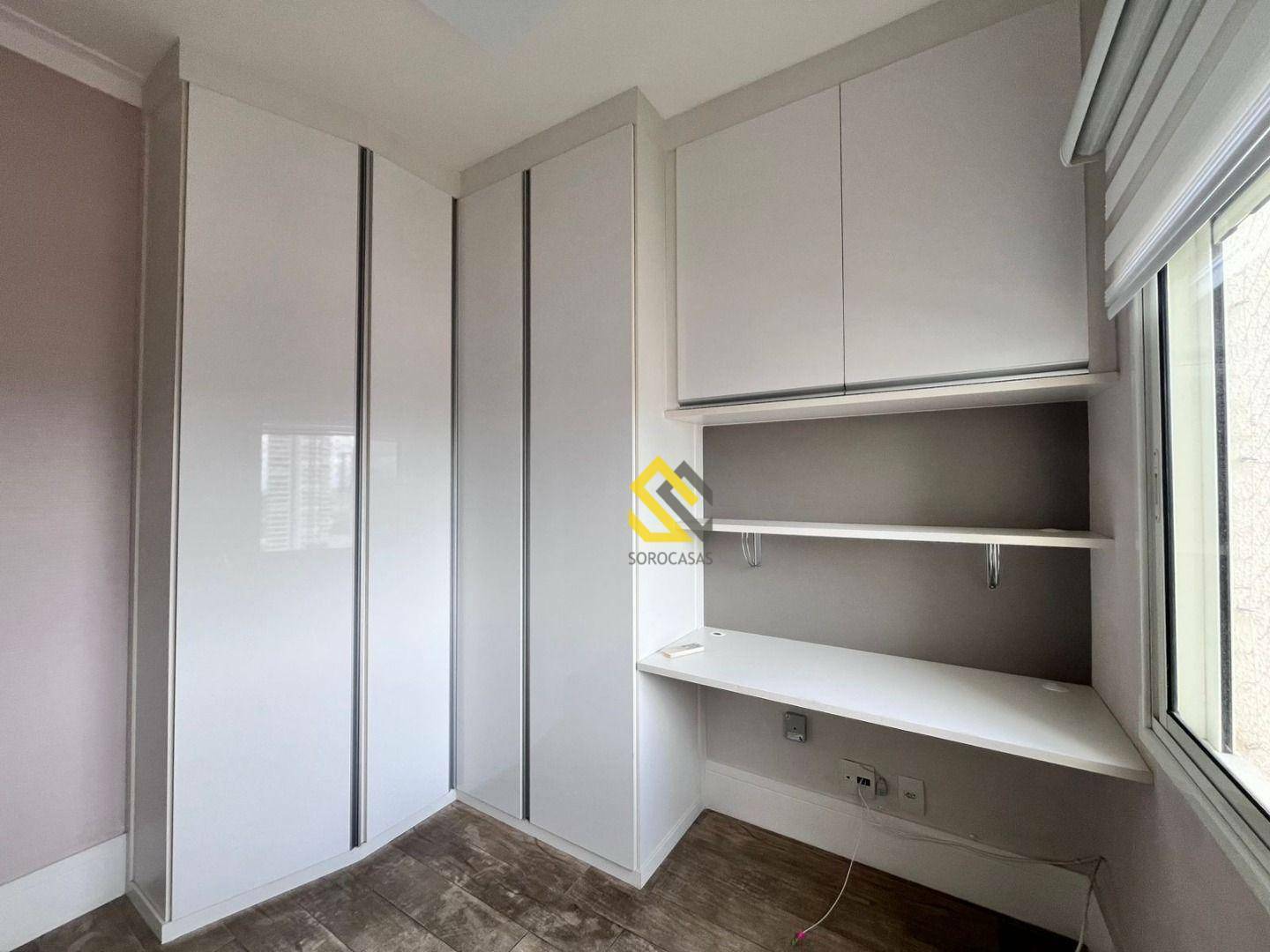 Apartamento à venda e aluguel com 3 quartos, 196m² - Foto 17